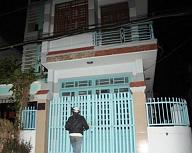 Click image for larger version

Name:	giet-giam-doc.jpg
Views:	0
Size:	32.2 KB
ID:	909908