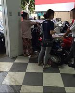 Click image for larger version

Name:	1-1468385784637.jpg
Views:	0
Size:	54.5 KB
ID:	910068