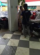 Click image for larger version

Name:	2-1468385784711.jpg
Views:	0
Size:	51.0 KB
ID:	910069