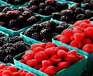 Click image for larger version

Name:	1.jpg
Views:	0
Size:	54.8 KB
ID:	910083