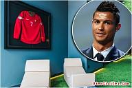 Click image for larger version

Name:	1.jpg
Views:	0
Size:	24.6 KB
ID:	910197