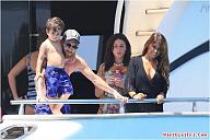 Click image for larger version

Name:	1.jpg
Views:	0
Size:	43.8 KB
ID:	910210