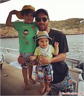 Click image for larger version

Name:	4.jpg
Views:	0
Size:	58.3 KB
ID:	910213