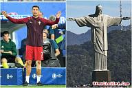 Click image for larger version

Name:	1.jpg
Views:	0
Size:	35.7 KB
ID:	910221