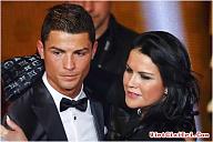 Click image for larger version

Name:	2.jpg
Views:	0
Size:	27.9 KB
ID:	910222