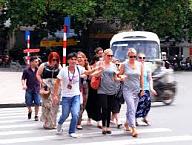 Click image for larger version
Name: 1.jpg
Views: 0
Size: 12.3 KB
ID: 910454