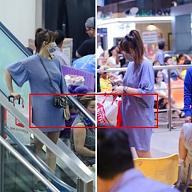 Click image for larger version

Name:	2.jpg
Views:	0
Size:	71.0 KB
ID:	910583