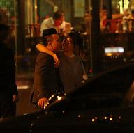 Click image for larger version

Name:	1.jpg
Views:	0
Size:	44.8 KB
ID:	910584