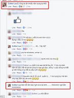 Click image for larger version

Name:	4.jpg
Views:	0
Size:	70.6 KB
ID:	910586