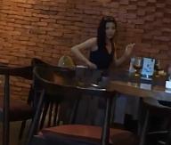 Click image for larger version

Name:	1.jpg
Views:	0
Size:	32.8 KB
ID:	910591