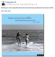 Click image for larger version

Name:	2.jpg
Views:	0
Size:	55.6 KB
ID:	910592