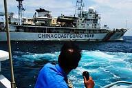 Click image for larger version

Name:	china-coast-guard-1468513632.jpg
Views:	0
Size:	130.6 KB
ID:	910950