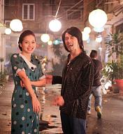 Click image for larger version

Name:	2_106295.jpg
Views:	0
Size:	76.8 KB
ID:	911089