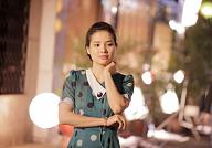 Click image for larger version

Name:	1_31686.jpg
Views:	0
Size:	40.6 KB
ID:	911090