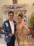 Click image for larger version

Name:	5.jpg
Views:	0
Size:	96.3 KB
ID:	911092