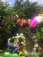 Click image for larger version

Name:	2_106295.jpg
Views:	0
Size:	111.5 KB
ID:	911094