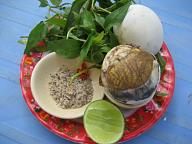 Click image for larger version

Name:	1_31686.jpg
Views:	0
Size:	52.1 KB
ID:	911125