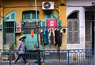 Click image for larger version

Name:	2_106295.jpg
Views:	0
Size:	78.4 KB
ID:	911334