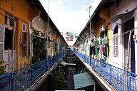 Click image for larger version

Name:	1_31686.jpg
Views:	0
Size:	72.5 KB
ID:	911335