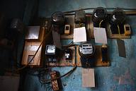 Click image for larger version

Name:	5.jpg
Views:	0
Size:	46.2 KB
ID:	911338