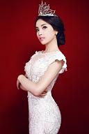 Click image for larger version

Name:	1_31686.jpg
Views:	0
Size:	56.0 KB
ID:	911350