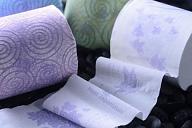 Click image for larger version
Name:	5.jpg
Views:	0
Size:	21.7 KB
ID:	911421