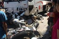 Click image for larger version

Name:	1.jpg
Views:	0
Size:	33.0 KB
ID:	911528