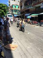 Click image for larger version

Name:	2.jpg
Views:	0
Size:	66.3 KB
ID:	911529