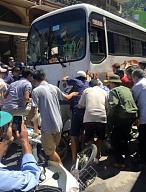 Click image for larger version

Name:	3.jpg
Views:	0
Size:	61.8 KB
ID:	911530