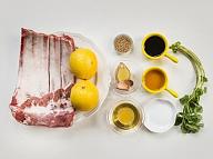 Click image for larger version

Name:	2_106295.jpg
Views:	0
Size:	20.7 KB
ID:	911535