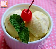 Click image for larger version

Name:	1.jpg
Views:	0
Size:	66.3 KB
ID:	911558