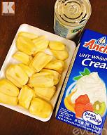 Click image for larger version

Name:	2_106295.jpg
Views:	0
Size:	76.1 KB
ID:	911559