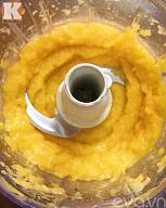 Click image for larger version

Name:	3_104264.jpg
Views:	0
Size:	55.2 KB
ID:	911560