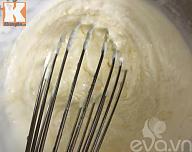 Click image for larger version

Name:	4.jpg
Views:	0
Size:	104.4 KB
ID:	911561