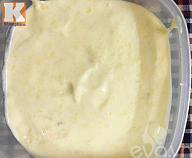 Click image for larger version

Name:	5.jpg
Views:	0
Size:	93.9 KB
ID:	911562