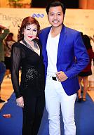 Click image for larger version

Name:	1.jpg
Views:	0
Size:	254.2 KB
ID:	911564