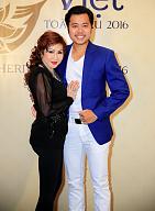 Click image for larger version

Name:	2_106295.jpg
Views:	0
Size:	248.6 KB
ID:	911565