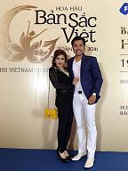 Click image for larger version

Name:	4.jpg
Views:	0
Size:	60.8 KB
ID:	911567