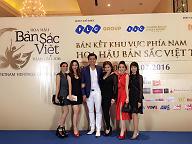 Click image for larger version

Name:	5.jpg
Views:	0
Size:	75.4 KB
ID:	911568