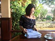 Click image for larger version

Name:	2_106295.jpg
Views:	0
Size:	220.5 KB
ID:	911648