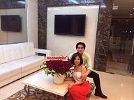 Click image for larger version

Name:	4.jpg
Views:	0
Size:	134.4 KB
ID:	911650