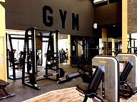 Click image for larger version

Name:	4.jpg
Views:	0
Size:	63.4 KB
ID:	911853