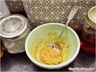 Click image for larger version

Name:	1.jpg
Views:	0
Size:	46.4 KB
ID:	911878