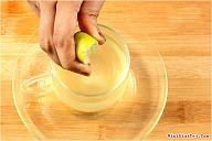 Click image for larger version

Name:	1.jpg
Views:	0
Size:	41.5 KB
ID:	911880