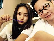 Click image for larger version

Name:	2_106295.jpg
Views:	0
Size:	37.5 KB
ID:	911882