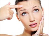 Click image for larger version

Name:	1.jpg
Views:	0
Size:	25.0 KB
ID:	911884