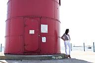 Click image for larger version

Name:	-83052f58d578d43e.jpg
Views:	0
Size:	92.0 KB
ID:	916928