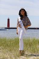 Click image for larger version

Name:	-f201df5d8251a35f.jpg
Views:	0
Size:	298.8 KB
ID:	916929