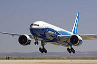 Click image for larger version

Name:	Boeing777-07.jpg
Views:	0
Size:	29.0 KB
ID:	938301