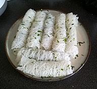 Click image for larger version

Name:	WP_20160731_013.jpg
Views:	0
Size:	353.9 KB
ID:	939927